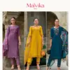 MALVIKA-2